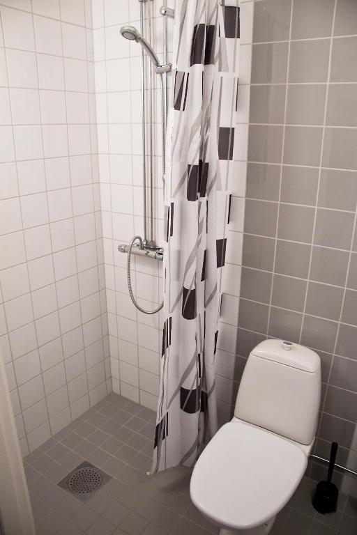 Olssons Vandrarhem Katrineholm Cameră foto